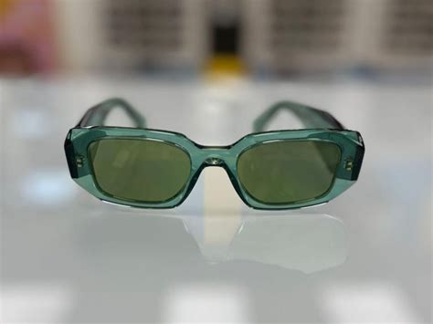 fabbrica dell'ottica centocelle